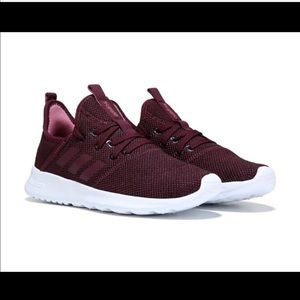 adidas Women’s Cloudfoam Pure Running Shoes